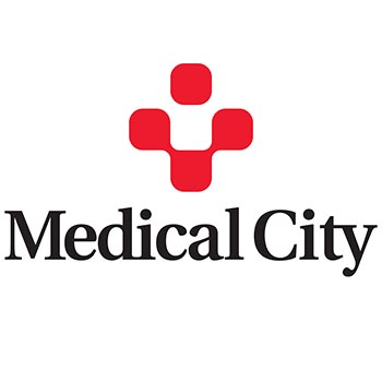 Medical City
